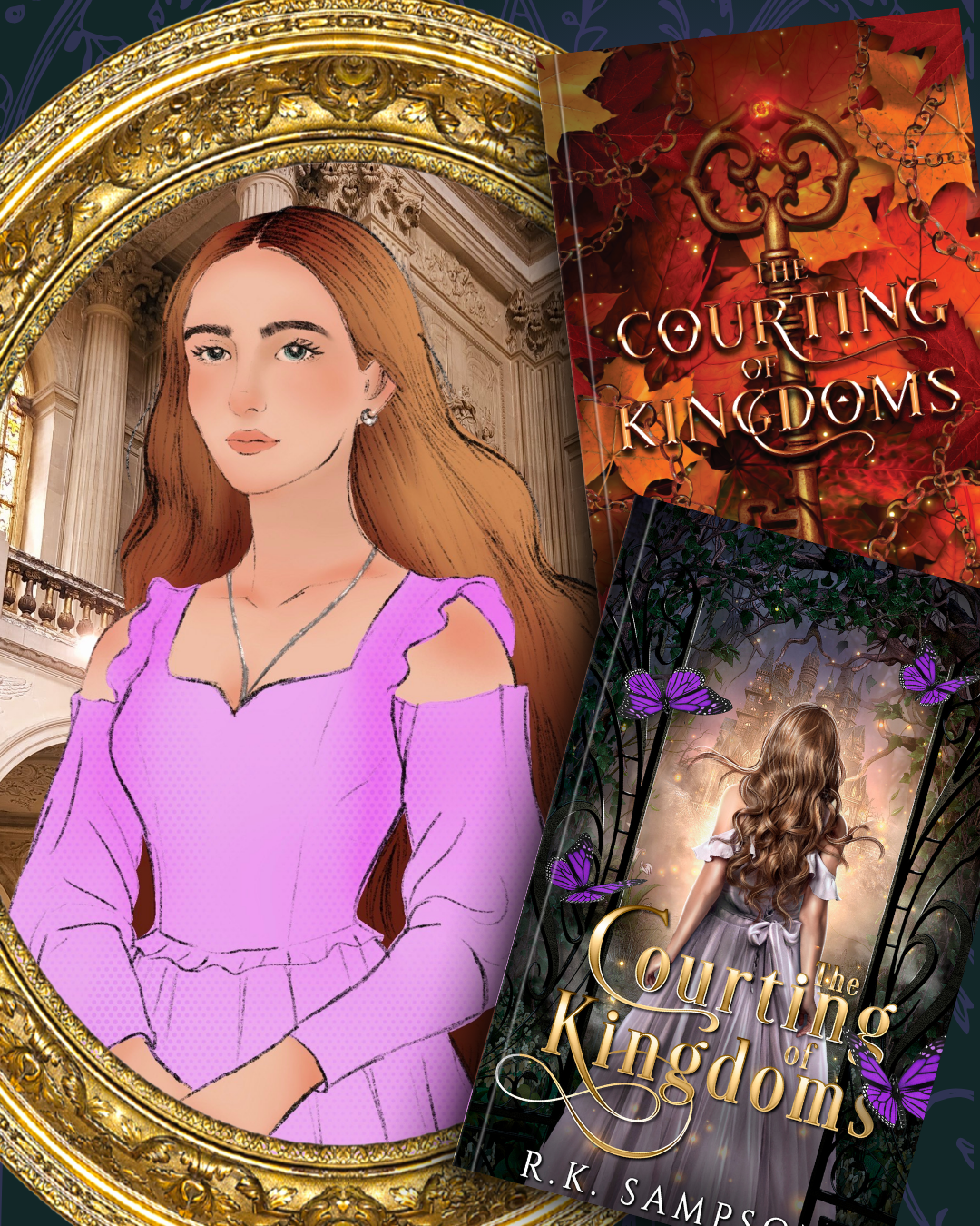 Do Book Reviews Actually Help Authors?